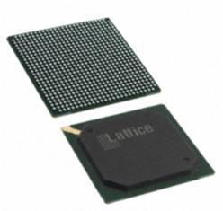 LFE2M50E-6FN672C