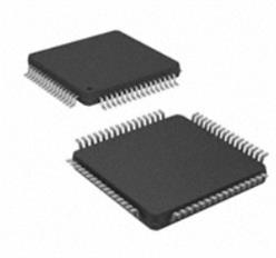 XC9536XL-7VQ64I