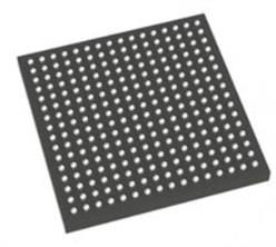 XC3S200-4FT256I