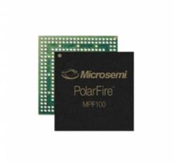 MPF100TL-FCSG325I