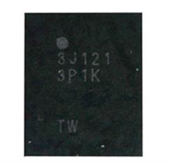 QL3P1K-6PDN64C