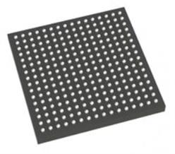 XCR3512XL-10FT256C