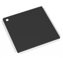XC2C256-7TQG144I