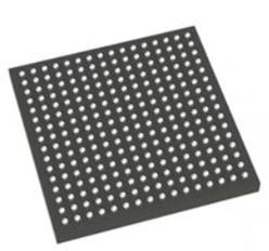XC7A100T-1FTG256C