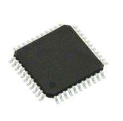 XC2C32A-6VQG44C