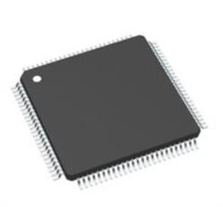 XC95144XL-7TQG100I