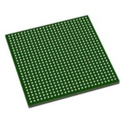XC7A200T-2FBG676C