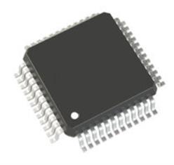 LC4032V-5TN48I
