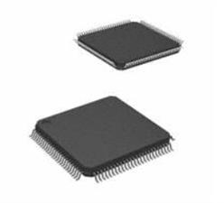 LCMXO256C-3TN100I