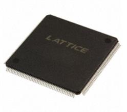 LC4512V-5TN176I