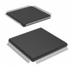 A3PN250-VQG100I