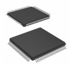 A42MX16-VQG100I