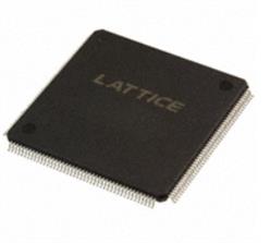 LC4512V-5TN176I