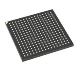 LCMXO2-7000HC-4BG256I