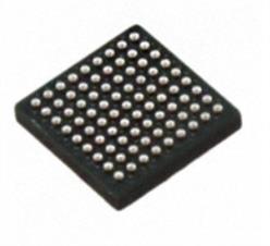 ICE40LP8K-CM81