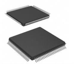 ATF1508ASV-15AU100-T