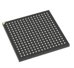 LFE5U-12F-6BG256C
