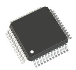 LC4064V-75TN48C