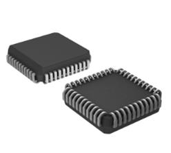 ATF1504AS-10JU44
