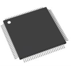 XC3S200-4VQG100C