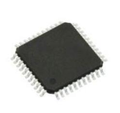 XC9536XL-7VQG44C