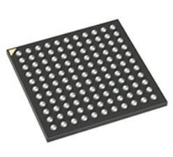 LCMXO3LF-4300E-6MG121I