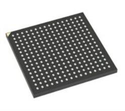 LCMXO3LF-9400C-6BG256C