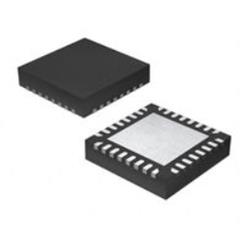 LCMXO2-1200HC-5SG32C