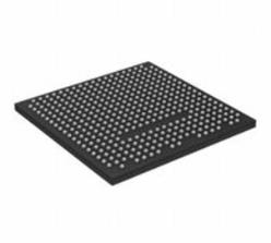LFE5U-85F-6BG381C