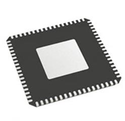 LCMXO3D-4300HC-5SG72I