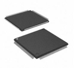 LCMXO2-640UHC-4TG144C