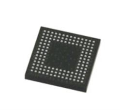 LCMXO2-4000HE-6MG132I