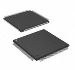 LCMXO2-7000HC-6TG144C