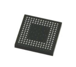 LCMXO2-4000HC-6MG132I