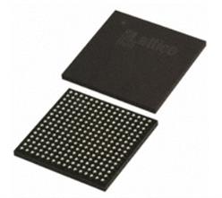 LCMXO2-7000HC-4FTG256C