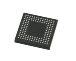 LCMXO2-4000HC-6MG132C