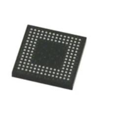 LCMXO2-2000HC-4MG132C