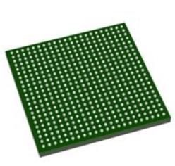 LCMXO2-7000HC-4FG484I