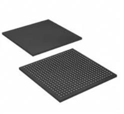 LCMXO3LF-9400C-6BG484C