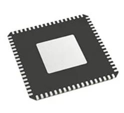 LCMXO3D-4300HC-5SG72I