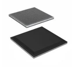 XCKU060-2FFVA1156E