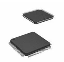 LCMXO2-2000HC-6TG100I