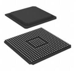 XC3S400-4FGG456I