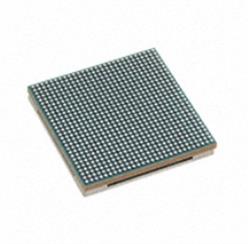 MPF300T-1FCG784NI