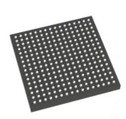 XC3S200A-4FTG256C
