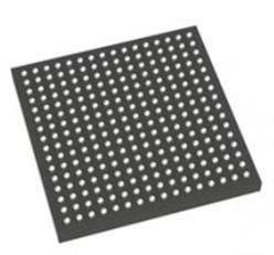 XC3S200A-5FTG256C