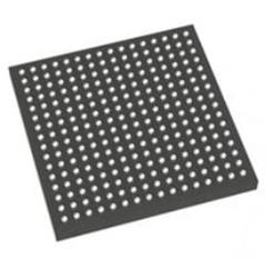 XC7A50T-2FTG256C