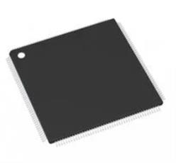 XC2C256-7TQ144I