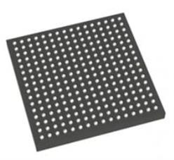 XC2C256-7FT256C
