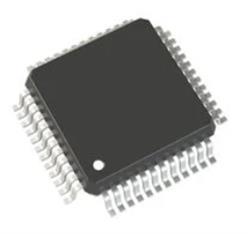 LC4032ZC-75TN48I